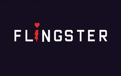 flingster gay|Flingster: Free Adult Chat – Random Sex Video Chat